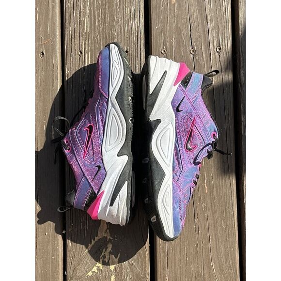 Nike M2K Tekno - Picture 6 of 11